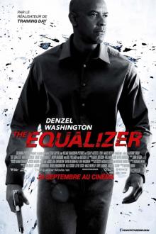Equalizer