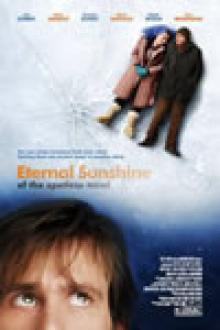 ETERNAL SUNSHINE OF THE SPOTLESS MIND