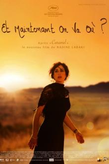 ET MAINTENANT ON VA OU ?