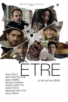 Etre