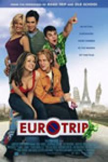 EUROTRIP