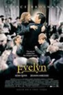 EVELYN
