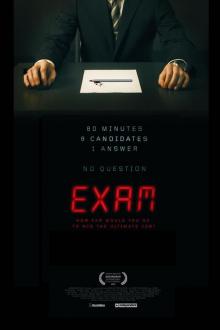 EXAM