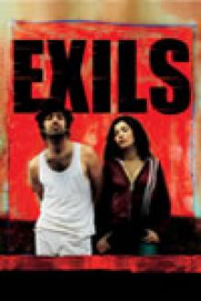 EXILS
