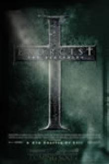 EXORCISTE: AU COMMENCEMENT
