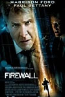 FIREWALL