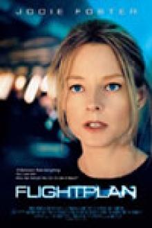 FLIGHTPLAN