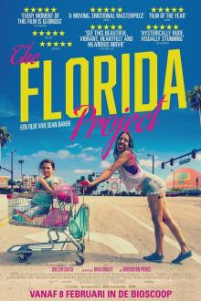 The Florida Project