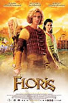 FLORIS