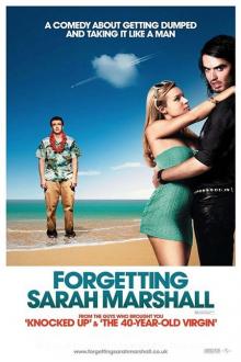 SANS SARAH, RIEN NE VA