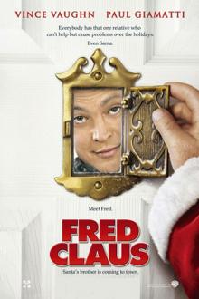 FRERE CLAUS
