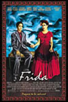 FRIDA