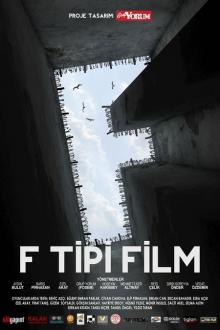 F Tipi