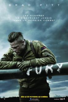 Fury