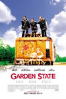 GARDEN STATE