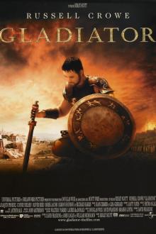 GLADIATOR