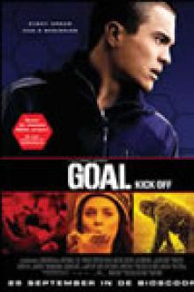 GOAL! NAISSANCE D'UN PRODIGE