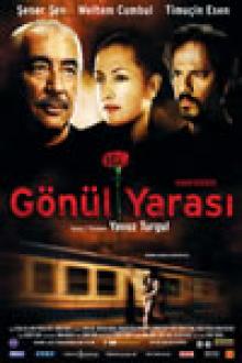 GÖNÜL YARASI