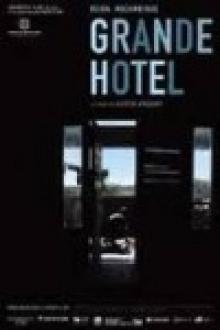 GRANDE HOTEL