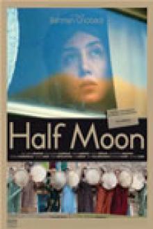 HALF MOON