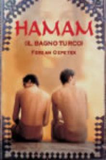 HAMAM