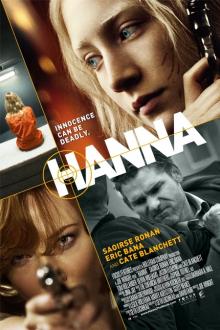 HANNA