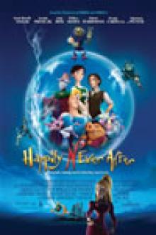 CENDRILLON ET LE PRINCE (PAS TROP) CHARMANT