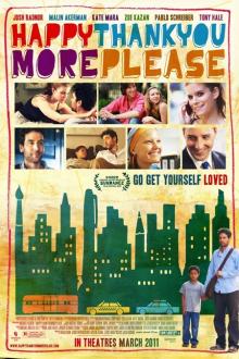 HAPPYTHANKYOUMOREPLEASE
