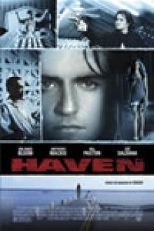 HAVEN