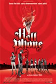 HELLPHONE