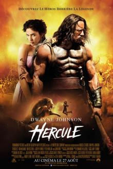Hercule