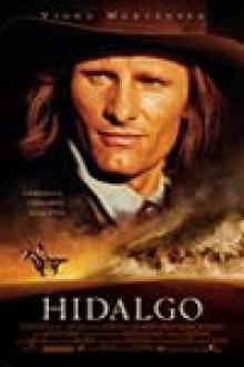 HIDALGO
