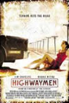 HIGHWAYMEN