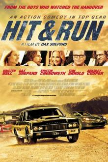 Hit and Run