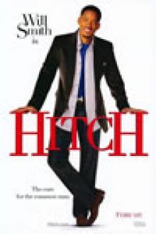HITCH - EXPERT EN SEDUCTION