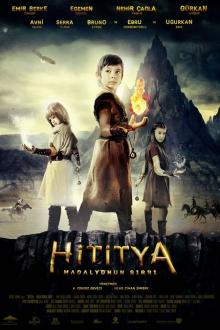 Hititya