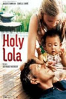 HOLY LOLA