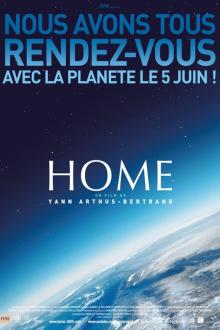 HOME