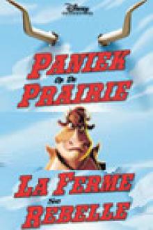 LA FERME SE REBELLE