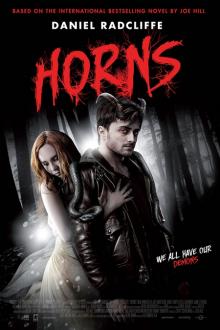 Horns