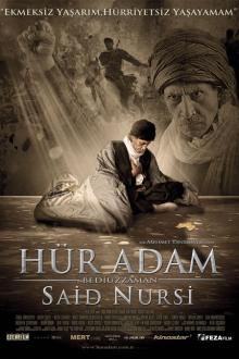 HUR ADAM