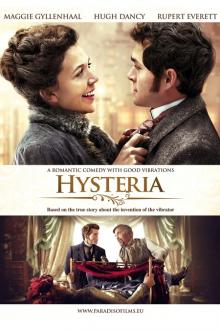 Hysteria