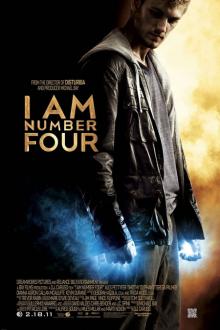 NUMERO QUATRE