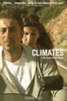 IKLAMER - CLIMATES