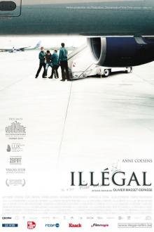 ILLEGAL