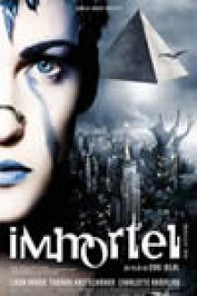 IMMORTEL