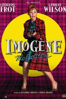IMOGENE