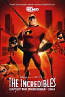 LES INDESTRUCTIBLES