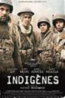 INDIGENES