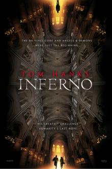 Inferno